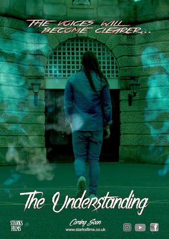 The Understanding 2019