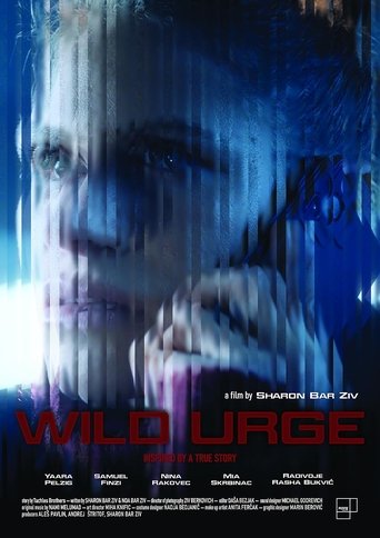 Wild Urge 2024
