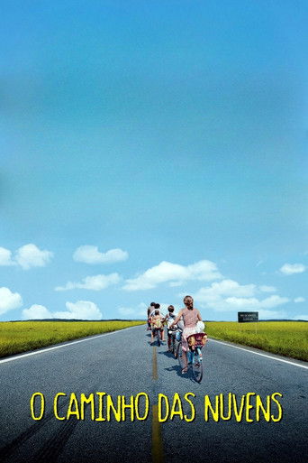 The Middle of the World 2003