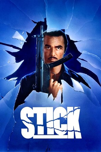 Stick 1985