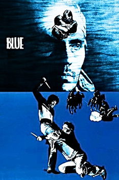 Blue 1968