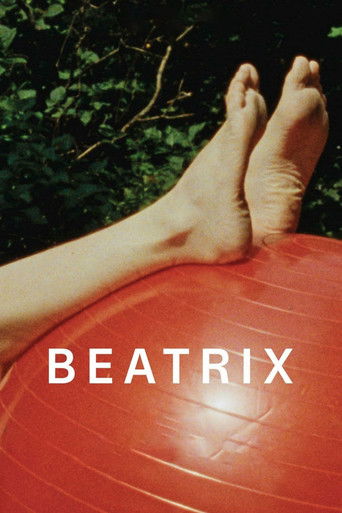 Beatrix 2021