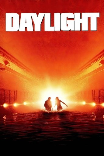 Daylight 1996