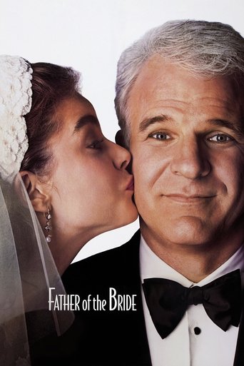 Father of the Bride 1991
