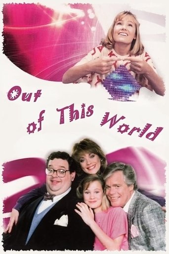 Out of This World (1987) 1987