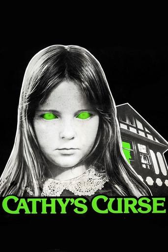 Cathy's Curse 1977