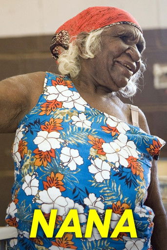 Nana 2007
