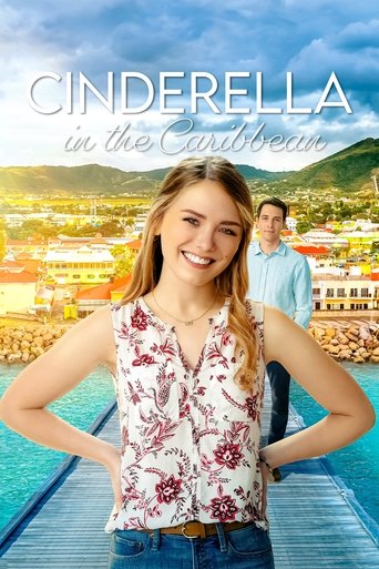 Cinderella in the Caribbean 2023