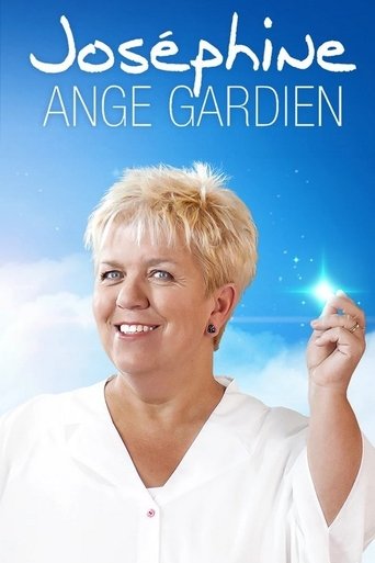 Josephine, Guardian Angel 1997