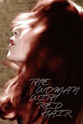 The Woman with Red Hair 1979
