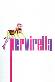 Pervirella 1997
