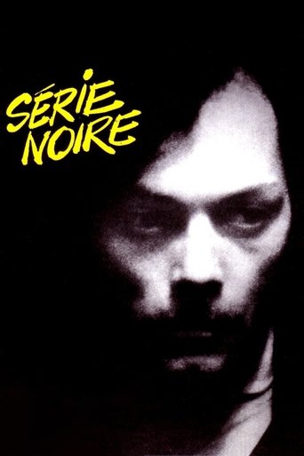 Serie Noire 1979