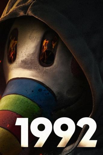 1992 (2024) 2024