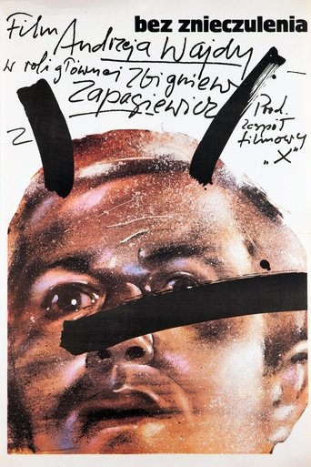 Without Anesthesia 1978