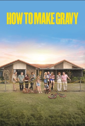 How to Make Gravy 2024