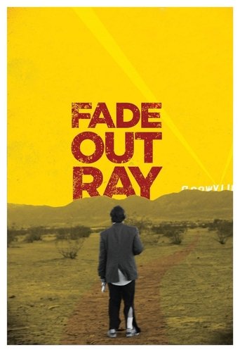 Fade Out Ray 2021
