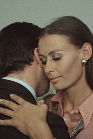 Joop 1969
