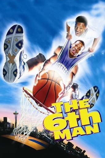 The 6th Man 1997