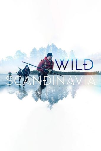Wild Scandinavia 2023