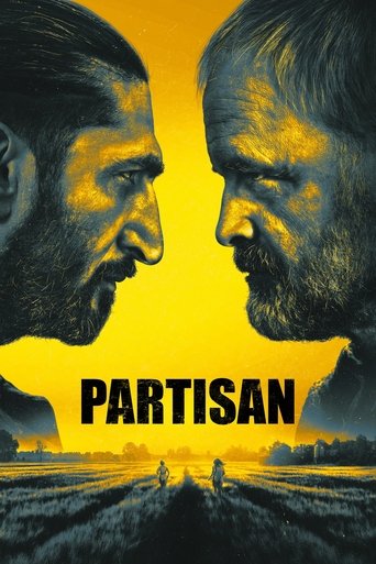 Partisan 2020