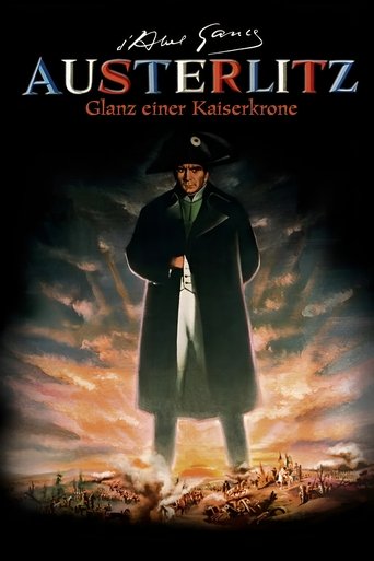 The Battle of Austerlitz 1960