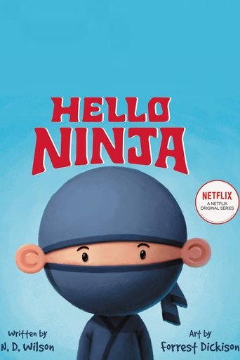 Hello Ninja 2019