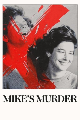 Mike's Murder 1984