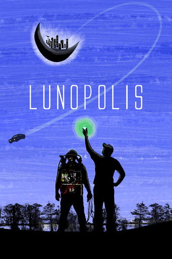 Lunopolis 2010