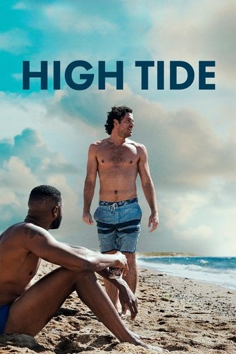 High Tide 2024