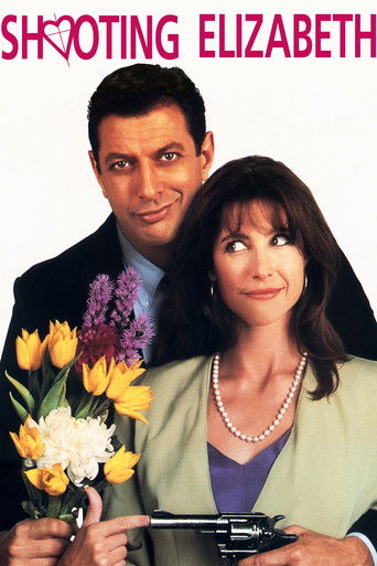 Shooting Elizabeth 1992