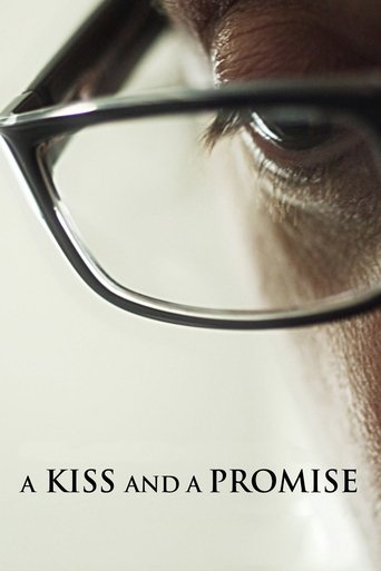 A Kiss and a Promise 2012
