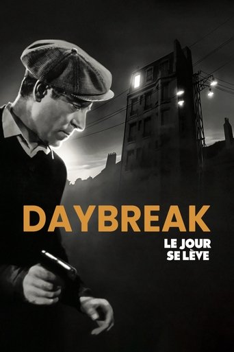 Daybreak 1939