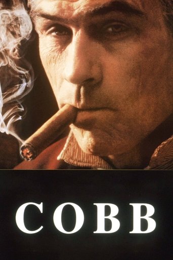 Cobb 1994