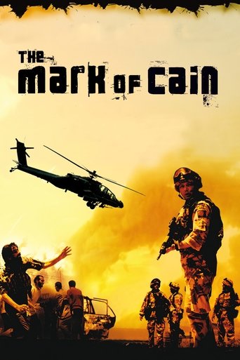 The Mark of Cain 2007