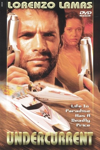 Undercurrent 1999