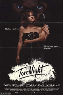 Torchlight 1984
