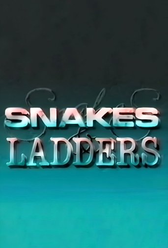 Snakes and Ladders 1989