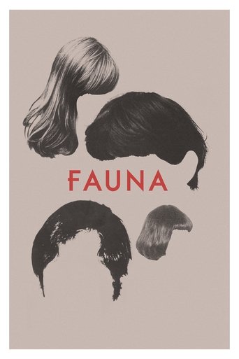 Fauna 2021
