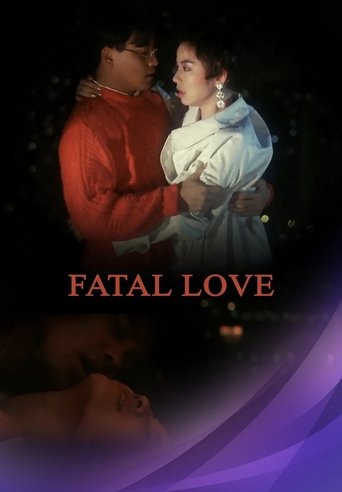 Fatal Love 1988