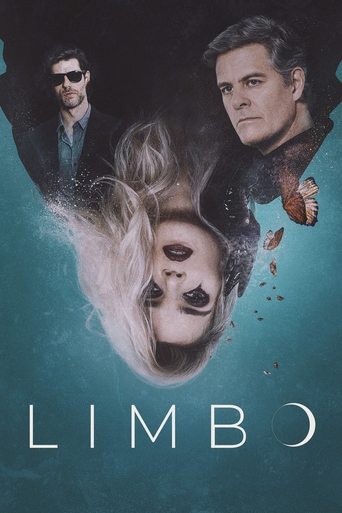 Limbo... Until It's Over 2022