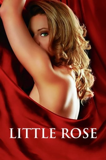 Little Rose 2010