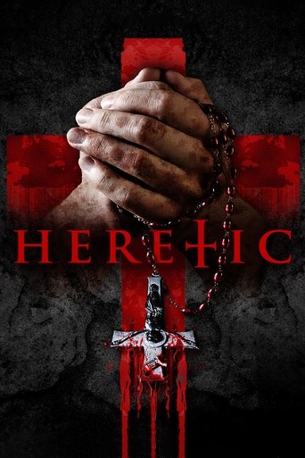 Heretic 2012