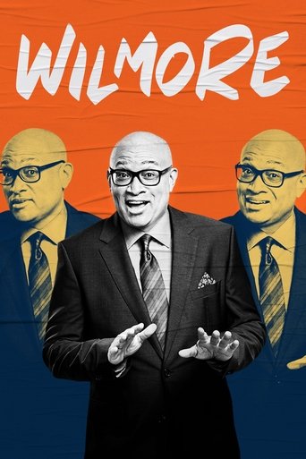 Wilmore 2020