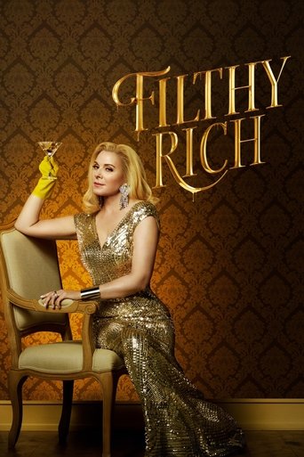 Filthy Rich (US) 2020