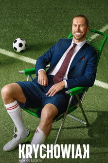 Krychowiak: One Step from the Top 2025