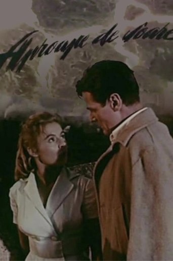 Close to the Sun 1961