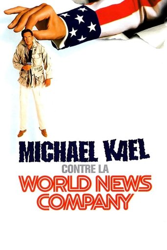Michael Kael vs. the World News Company 1998