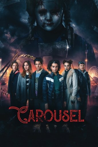 Carousel 2023