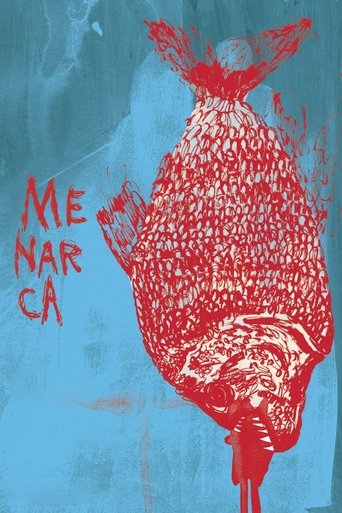 Menarche 2020