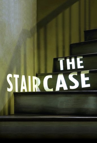 The Staircase (2004) 2004